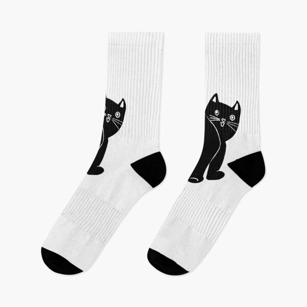 Item preview, Ope cat designed and sold by Creativv-Art.
