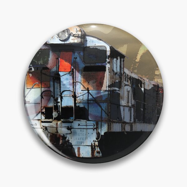 Item preview, Urban Transportation  designed and sold by Robert Ball.