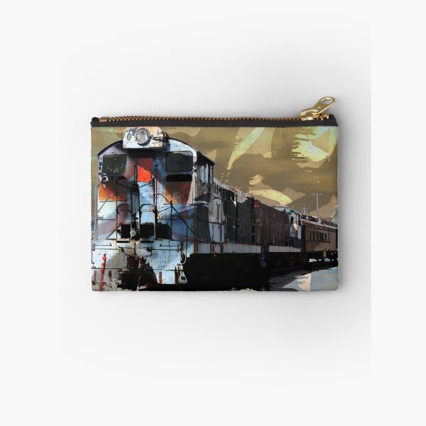 Item preview, Urban Transportation  designed and sold by Robert Ball.