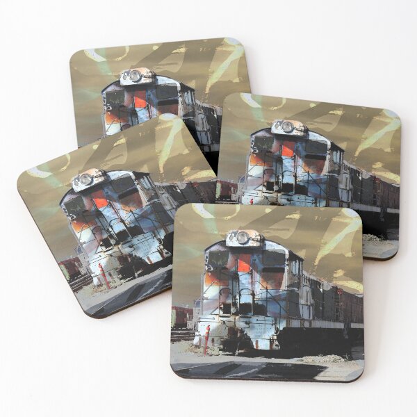 Item preview, Urban Transportation  designed and sold by Robert Ball.