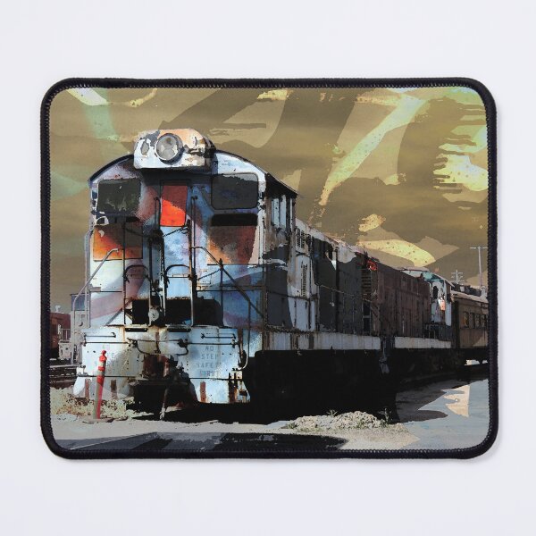 Item preview, Urban Transportation  designed and sold by Robert Ball.