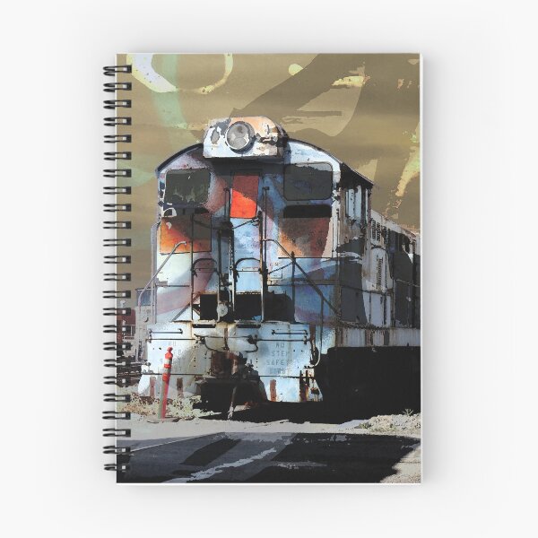 Item preview, Urban Transportation  designed and sold by Robert Ball.
