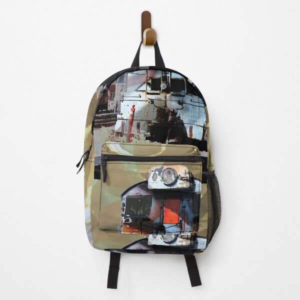 Item preview, Urban Transportation designed and sold by Robert Ball.