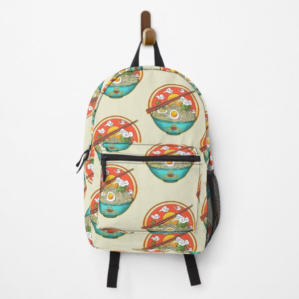 Item preview, Pastafarian ramen noodles designed and sold by weilertsen.