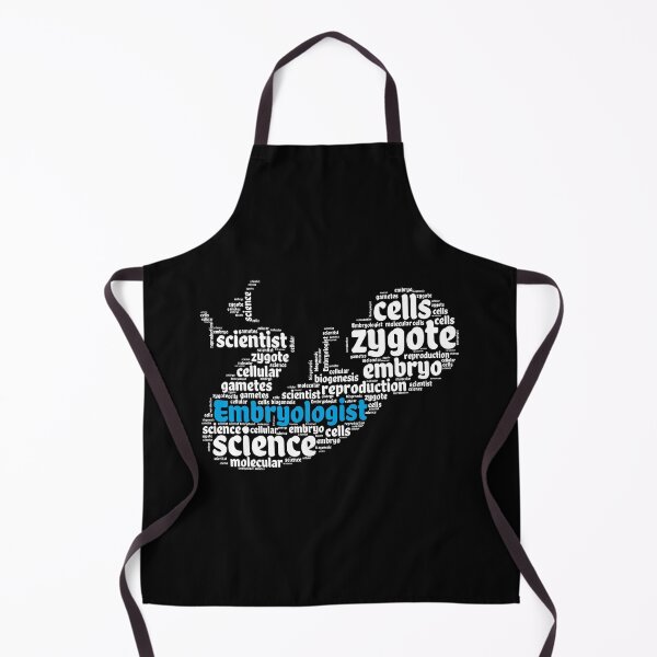 Item preview, Embryologist | Gifts for Embryologists designed and sold by AgataMaria.