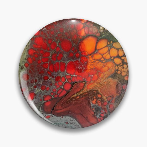 Item preview, Splash designed and sold by K-Elaine-Arts.
