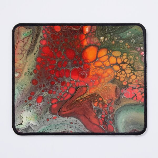Item preview, Splash designed and sold by K-Elaine-Arts.