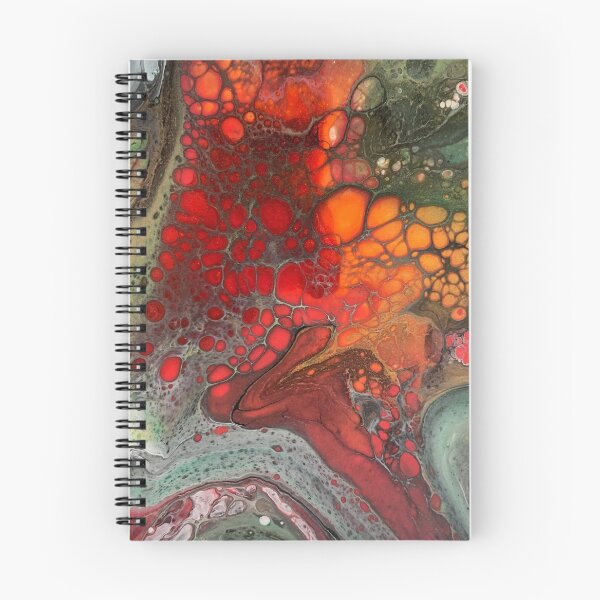 Item preview, Splash designed and sold by K-Elaine-Arts.