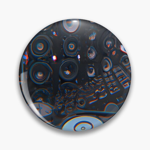 Item preview, Speakers designed and sold by EminenceCrafts.