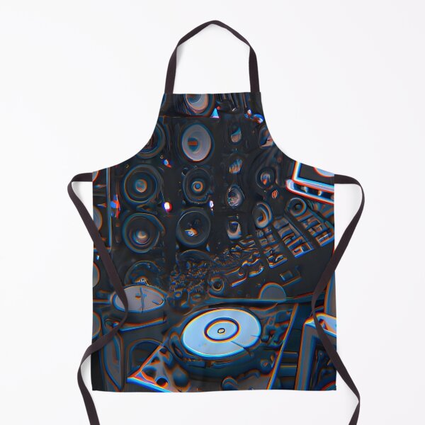 Item preview, Speakers designed and sold by EminenceCrafts.