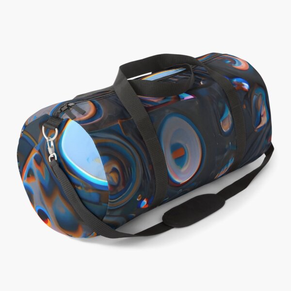 Item preview, Speakers designed and sold by EminenceCrafts.