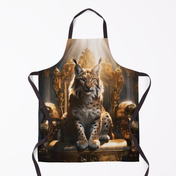 Item preview, The king designed and sold by occorocks.