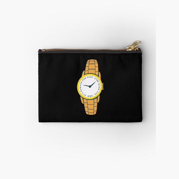 Item preview, It's always the best time for you - dive watch designed and sold by saithing.
