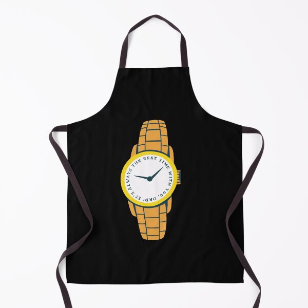Item preview, It's always the best time for you - dive watch designed and sold by saithing.