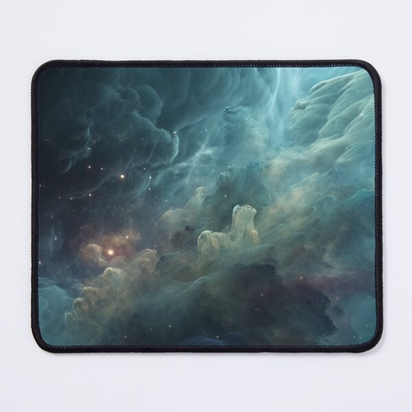 Item preview, Space nebula designed and sold by KostasCreations.