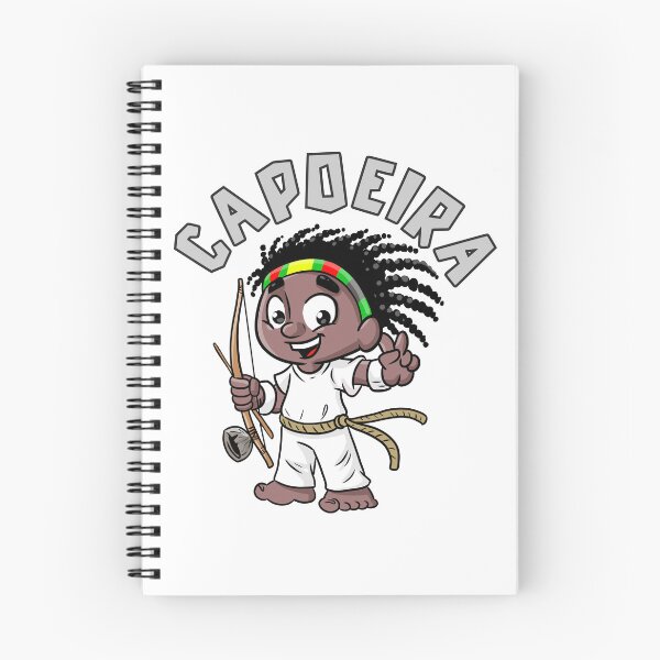 Item preview, CAPOEIRA designed and sold by pjcriativo.
