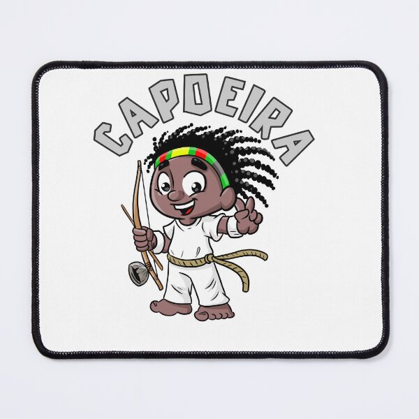 Item preview, CAPOEIRA designed and sold by pjcriativo.