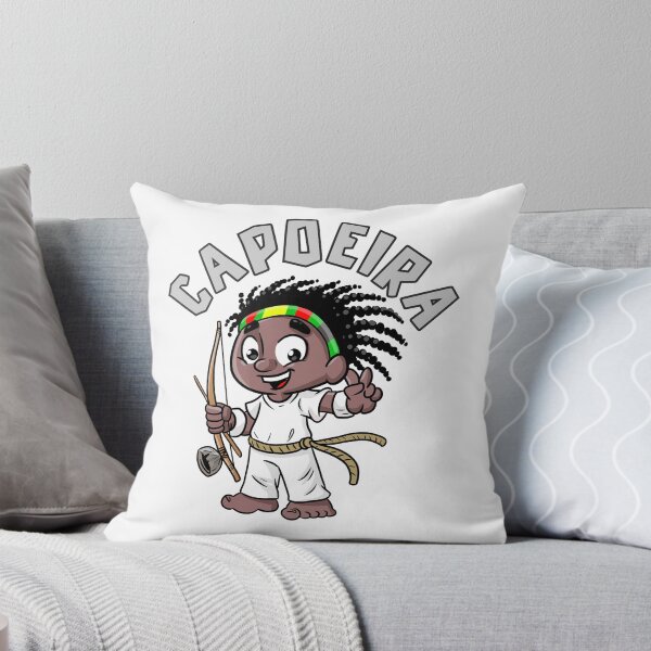 Item preview, CAPOEIRA designed and sold by pjcriativo.