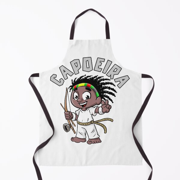 Item preview, CAPOEIRA designed and sold by pjcriativo.