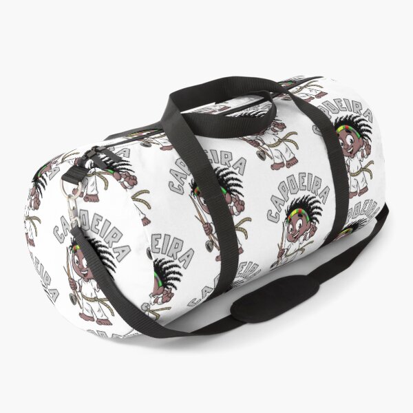 Item preview, CAPOEIRA designed and sold by pjcriativo.