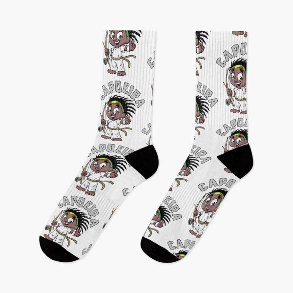 Item preview, CAPOEIRA designed and sold by pjcriativo.