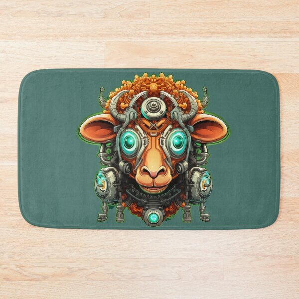 Item preview, Come with me - we got the MEEEEE to do. designed and sold by Sp3ctrumOfColor.