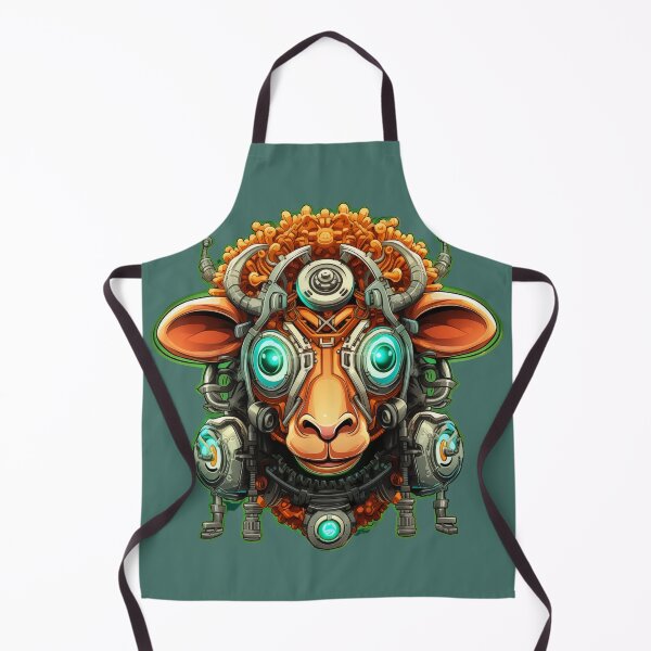 Item preview, Come with me - we got the MEEEEE to do. designed and sold by Sp3ctrumOfColor.