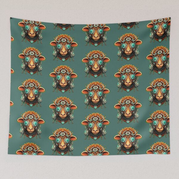 Item preview, Come with me - we got the MEEEEE to do. designed and sold by Sp3ctrumOfColor.