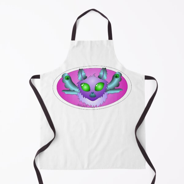 Item preview, The Mothiest of Men designed and sold by SkittyBat.