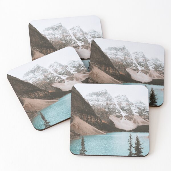 Item preview, Alps Lakes in Trentino designed and sold by progmedia.