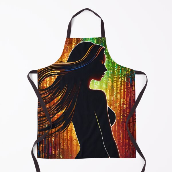 Item preview, Colors in Bit: The Aesthetic Impact of Binary Code in Contemporary Art designed and sold by Artedig.