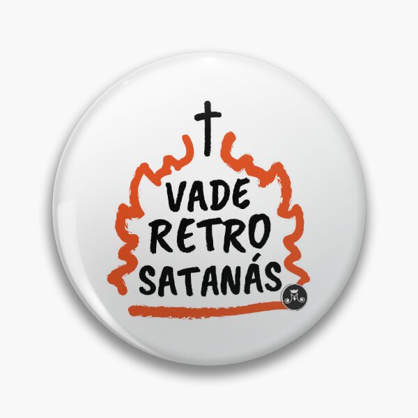 Item preview, RETRO VADE designed and sold by Maria Paula Campisi.