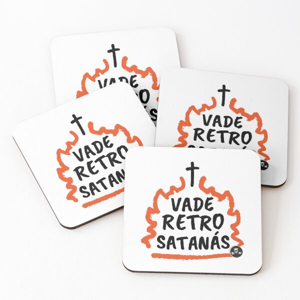Item preview, RETRO VADE designed and sold by Maria Paula Campisi.