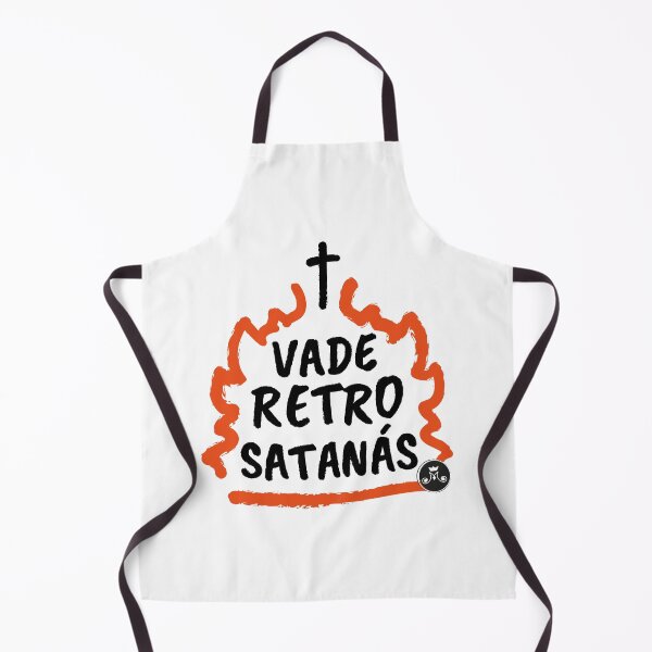 Item preview, RETRO VADE designed and sold by Maria Paula Campisi.