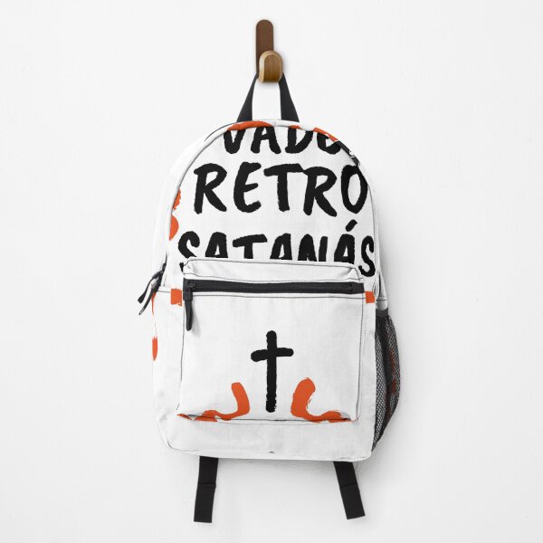 Item preview, RETRO VADE designed and sold by Maria Paula Campisi.