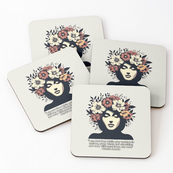 Item preview, Woman power n.7 designed and sold by reimaige.