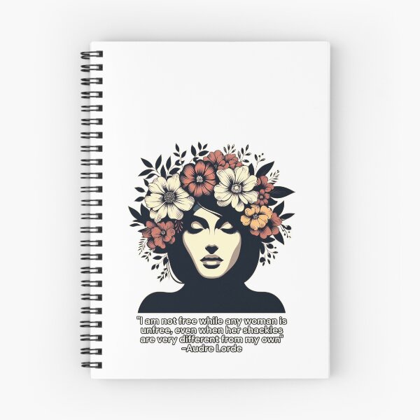 Item preview, Poder de mujer n.7 designed and sold by reimaige.