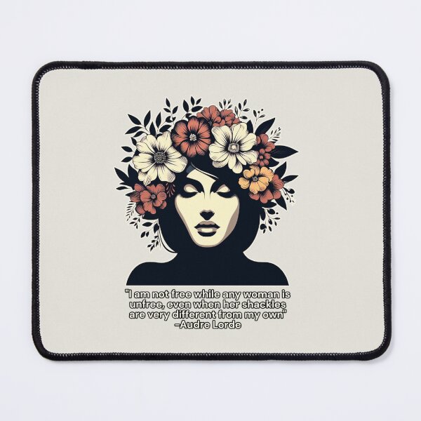 Item preview, Woman power n.7 designed and sold by reimaige.