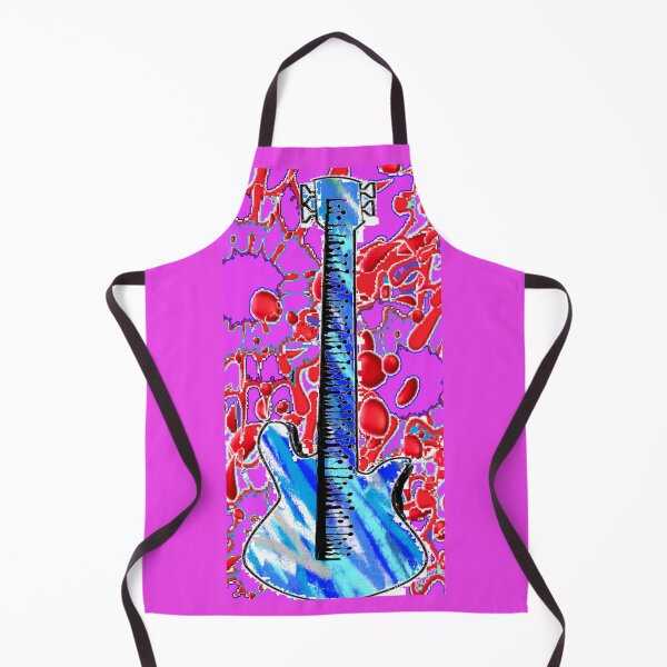 Item preview, abstract bass 1 designed and sold by LowEndGraphics.