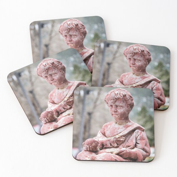Item preview, The Forgotten Child, Georgetown, Colorado designed and sold by sternapple.