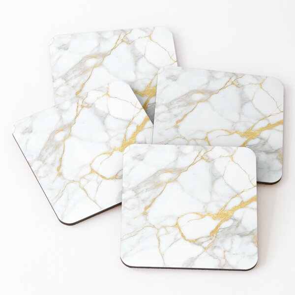 Item preview, Golden Marble designed and sold by Oliveirallan.