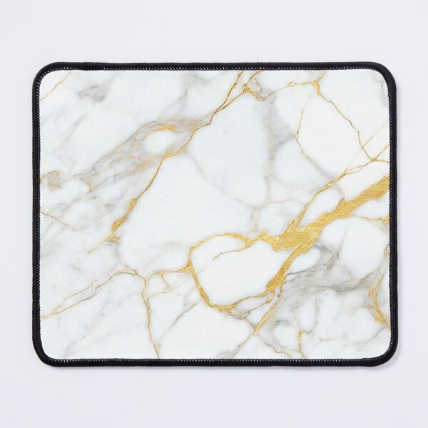 Item preview, Golden Marble designed and sold by Oliveirallan.