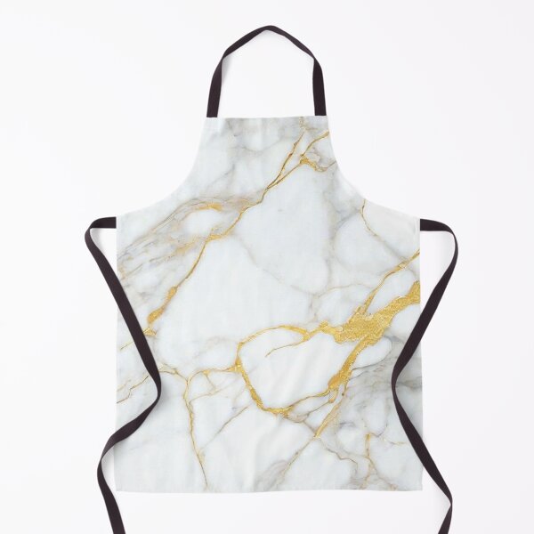 Item preview, Golden Marble designed and sold by Oliveirallan.