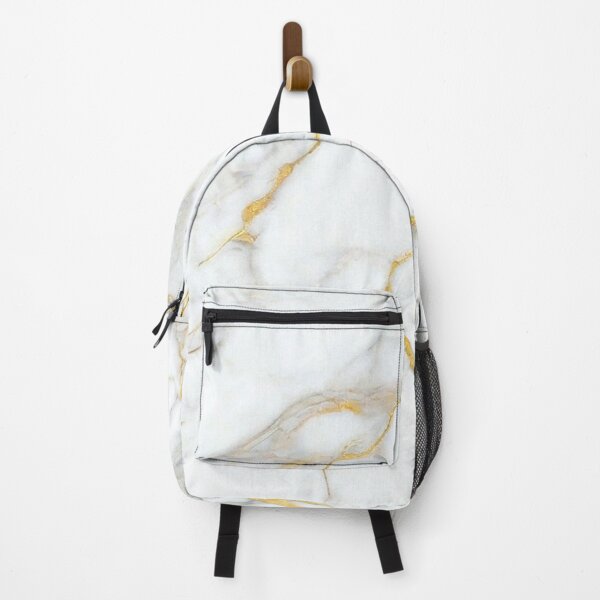 Item preview, Golden Marble designed and sold by Oliveirallan.