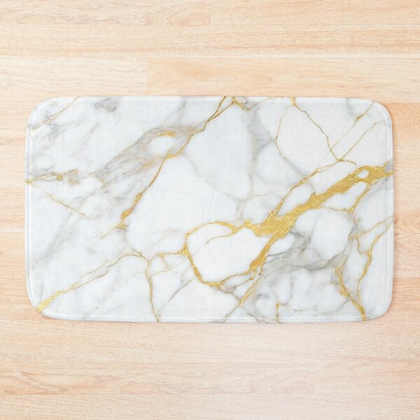 Item preview, Golden Marble designed and sold by Oliveirallan.