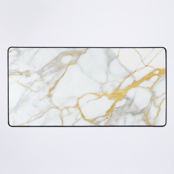 Item preview, Golden Marble designed and sold by Oliveirallan.
