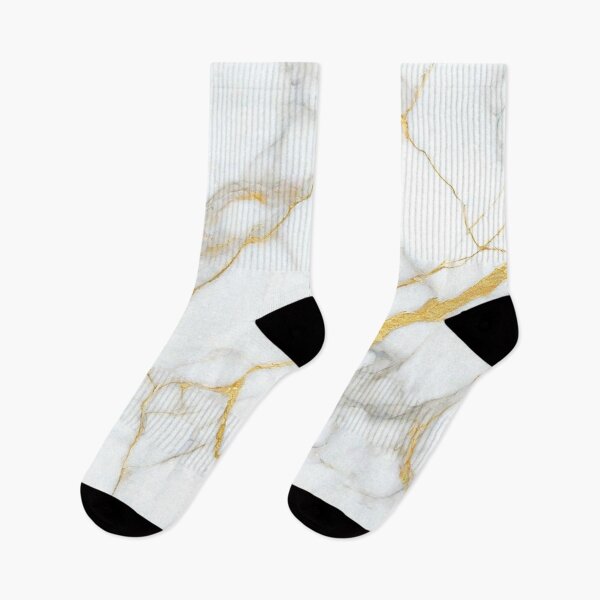 Item preview, Golden Marble designed and sold by Oliveirallan.