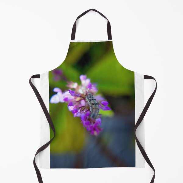 Item preview, Vida designed and sold by equilibrio.