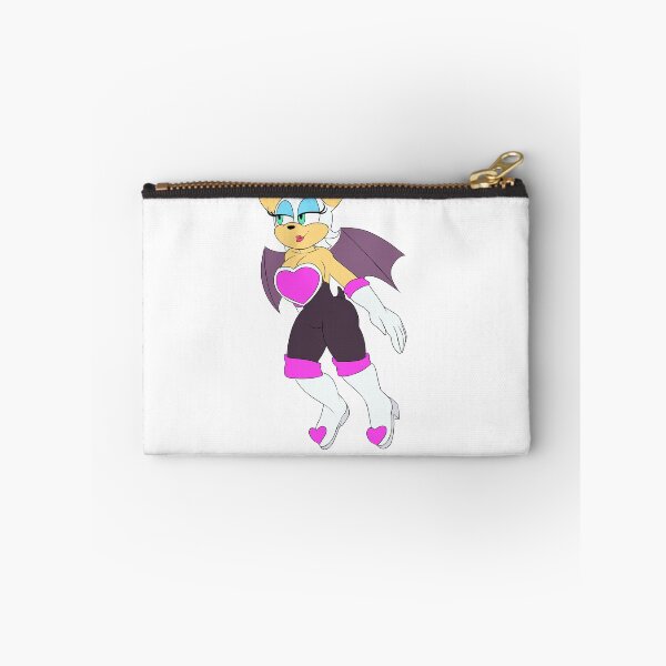 Item preview, Rouge the Bat designed and sold by Quistlor.