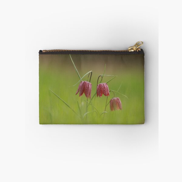 Item preview, Springtime  designed and sold by miradorpictures.